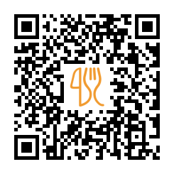 Enlace de código QR al menú de Abou Nadia