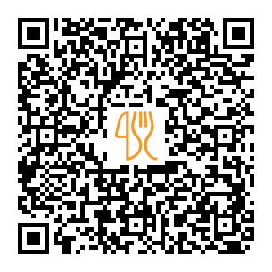 QR-Code zur Speisekarte von Agriturismo La Vecchia Cantina