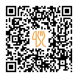 QR-Code zur Speisekarte von Gökküşağı Balık