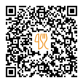 QR-Code zur Speisekarte von I Wok Asian Cuisine