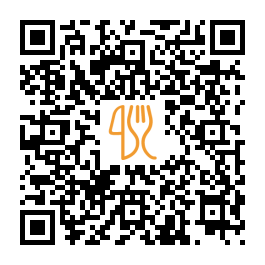 QR-Code zur Speisekarte von Паб 119