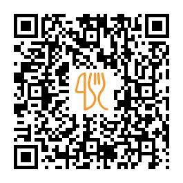 QR-Code zur Speisekarte von Komagene