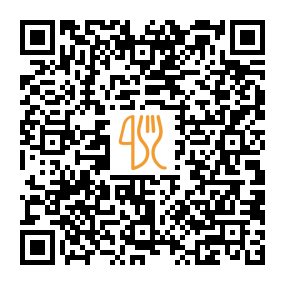 Enlace de código QR al menú de Park Hamburger