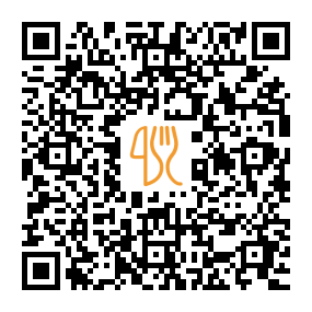 QR-Code zur Speisekarte von Rifugio Giuseppe E Bruno