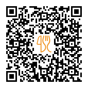 QR-Code zur Speisekarte von China Imbiss Mekong