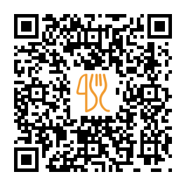 QR-Code zur Speisekarte von Chi Ni Wok