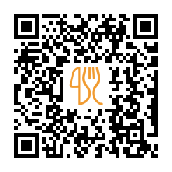 QR-Code zur Speisekarte von Develi KokoreÇ