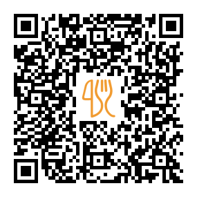 QR-Code zur Speisekarte von Taka Japanese Sushi And Thai Food