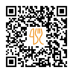 QR-Code zur Speisekarte von Han Kıraathanesi