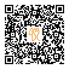 QR-Code zur Speisekarte von Hooters Niagara