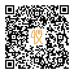 Carte QR de Adıgüzel Kasap Restorant