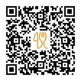 Carte QR de Sushi