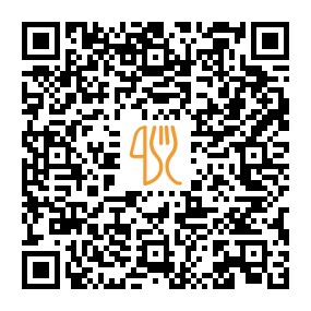 QR-Code zur Speisekarte von Cora
