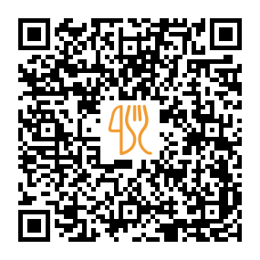 QR-Code zur Speisekarte von Karadeniz Lokantası