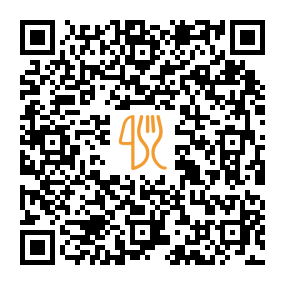 QR-Code zur Speisekarte von Bakso Klenger Mas Agus (bkma)