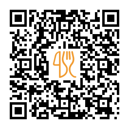 QR-Code zur Speisekarte von Sushi N Ltd