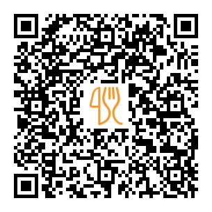 QR-Code zur Speisekarte von Grill Teppanyaki Style (funplanet Rennaz)