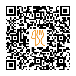 QR-Code zur Speisekarte von Speedway