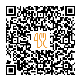 QR-Code zur Speisekarte von Temperus E Eventos