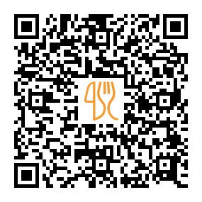 QR-Code zur Speisekarte von Bep Bu Asian Street Food