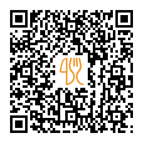 QR-Code zur Speisekarte von Signature Brew