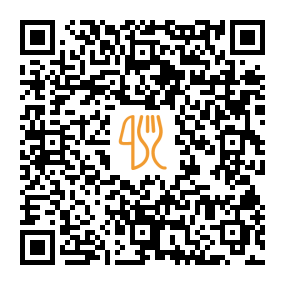 QR-Code zur Speisekarte von China Dragon