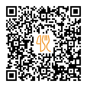 QR-Code zur Speisekarte von La Taverna