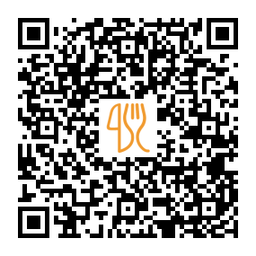 QR-Code zur Speisekarte von Hong Kong Wok 'n Grill