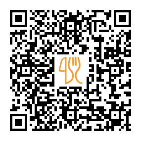 QR-Code zur Speisekarte von Özdenoğlu Konağı