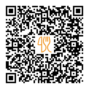 QR-Code zur Speisekarte von Aşcıoğlu Ev Yemekleri Ve ızgara Salonu