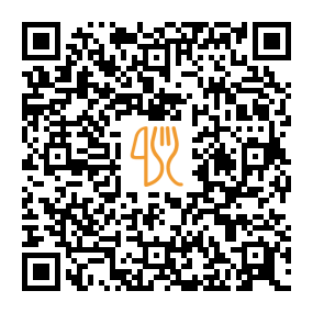 QR-Code zur Speisekarte von Café Catrina Jochen Und Markus Holweger Gbr