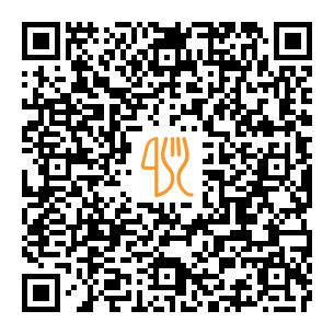 QR-Code zur Speisekarte von Kozağaç Kızılören Et Mangal