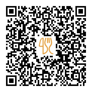 QR-Code zur Speisekarte von Oylum Kardeşler Kıymalı Pide Salonu