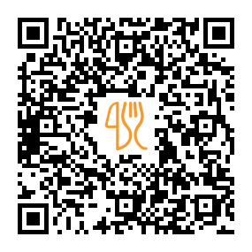 QR-kode-link til menuen på Hctc Passport School, French Bakery