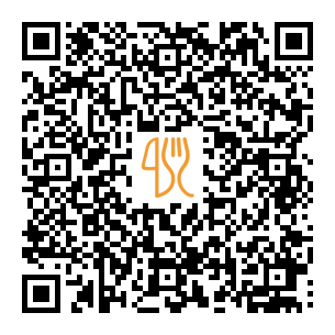 QR-Code zur Speisekarte von DereaĞzi Çay BahÇesİ