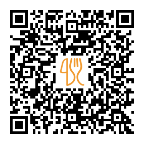 QR-Code zur Speisekarte von Warung P. Djiyo Sri Lestari