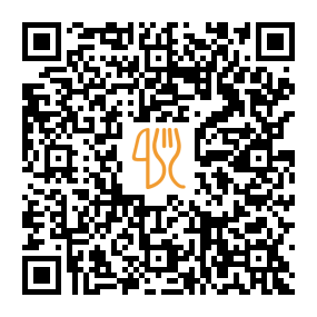 QR-Code zur Speisekarte von Vietnamese Garden