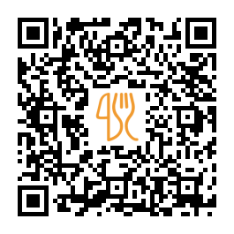 Enlace de código QR al menú de Domates Kebap Salonu