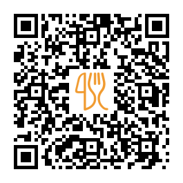 QR-Code zur Speisekarte von W. B. Cody's