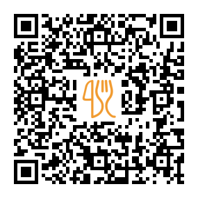 QR-Code zur Speisekarte von Bill Gray's-henrietta