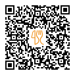 Enlace de código QR al menú de Küçükköken Büfe