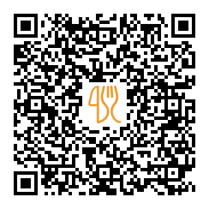 QR-Code zur Speisekarte von Akkaya Ekmek Ve Pide Salonu