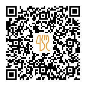 QR-kode-link til menuen på Saray Pastanesi Dondurma Diyarı