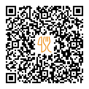 QR-Code zur Speisekarte von Cafe Lilâ Aile Çay Bahçesi Ve Döner Salonu