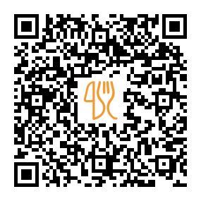 Enlace de código QR al menú de Yörük Obası Gözleme Çadırı