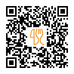 QR-Code zur Speisekarte von Jack Rabbit