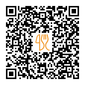 QR-Code zur Speisekarte von Kuru Kaymak