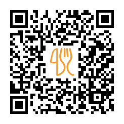 QR-Code zur Speisekarte von Miku