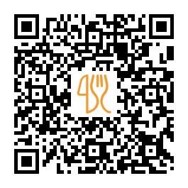 QR-Code zur Speisekarte von Alim Kıraathanesi