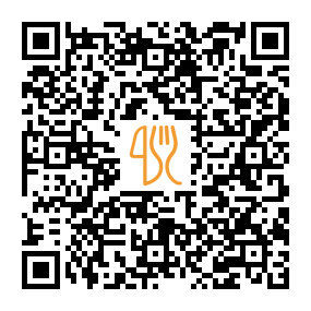 QR-Code zur Speisekarte von Babamin Yerİ